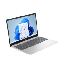 [Scatola aperta]Laptop HP 15-fd0395ns | N150 | W11S / N-series / RAM 4 GB / 15,6″ FHD