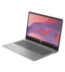 [Scatola aperta]Laptop HP Chromebook 15a-nb0000ns | N305 / i3 / RAM 8 GB / SSD Disk / 15,6″ FHD