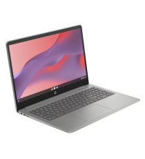 [Scatola aperta]Laptop HP Chromebook 15a-nb0000ns | N305 / i3 / RAM 8 GB / SSD Disk / 15,6″ FHD