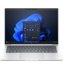 [Scatola aperta]Laptop HP EliteBook 8 G1i 14 | U5 225U | 16GB RAM | 512GB SSD | W11P / Core Ultra 5 / RAM 16 GB / SSD Di