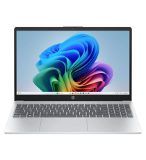 [Scatola aperta]Laptop HP OmniBook 3 NGAI 15-fn0750ng | Ryzen AI 5 340 | 16GB RAM | 1TB SSD | W11H / Ryzen AI 5 / RAM 16