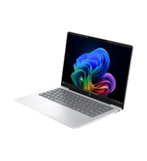 [Scatola aperta]Laptop HP OmniBook 5 NGAI 14-he0000ns | 16GB RAM | 512GB SSD | W11H / Qualcomm Snapdragon X / RAM 16 GB