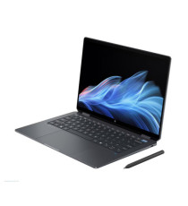 [Scatola aperta]Laptop HP OmniBook Ultra Flip 14-fh0009nx | Ultra 7 | OLED 2.8K | 16GB | 1TB SSD / Core Ultra 7 / RAM 16