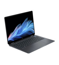 [Scatola aperta]Laptop HP OmniBook Ultra Flip 14-fh0009nx | Ultra 7 | OLED 2.8K | 16GB | 1TB SSD / Core Ultra 7 / RAM 16