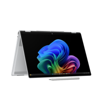 [Scatola aperta]Laptop HP OmniBook X Flip Next Gen AI 16-as0000nj | U7 256V | Touch / Core Ultra 7 / RAM 16 GB / SSD Dis