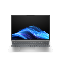 [Scatola aperta]Laptop HP ProBook 4 G1ah 16 | Ryzen 5 220 | 16GB RAM | 512GB SSD | W11P / Ryzen 5 / RAM 16 GB / SSD Disk