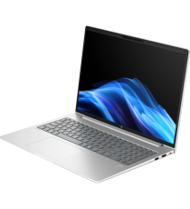 [Scatola aperta]Laptop HP ProBook 4 G1iR 16 | Core 5 120U / Core 5 / RAM 8 GB / SSD Disk / 16,0″ WUXGA