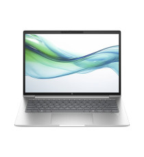 [Scatola aperta]Laptop HP ProBook 445 G11 / Ryzen 5 / RAM 16 GB / SSD Disk / 14,0″ WUXGA