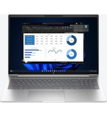 [Scatola aperta]Laptop HP ProBook 460 G11 | U5 125U | 16GB RAM | 512GB SSD | W11P / Core Ultra 5 / RAM 16 GB / SSD Disk