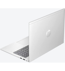 [Scatola aperta]Laptop HP ProBook 460 G11 | U5 125U | 16GB RAM | 512GB SSD | W11P / Core Ultra 5 / RAM 16 GB / SSD Disk