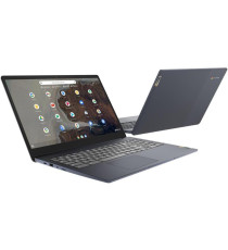 [Scatola aperta]Laptop Lenovo IdeaPad 3 Chrome 15IJL6 / Celeron / RAM 8 GB / 15,6″ FHD