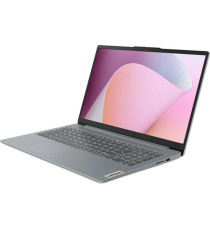 [Scatola aperta]Laptop Lenovo IdeaPad Slim 5 16AKP10 / Ryzen 7 / RAM 24 GB / SSD Disk / 16,0″ 2.8K