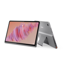 [Scatola aperta]Lenovo Tab Plus 8GB RAM / 256GB ROM / 27,9 cm (11,5″)