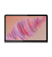 [Scatola aperta]Lenovo Tab Plus 8GB RAM / 256GB ROM / 27,9 cm (11,5″)