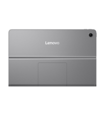 [Scatola aperta]Lenovo Tab Plus 8GB RAM / 256GB ROM / 27,9 cm (11,5″)