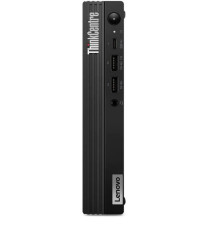 [A ]Computer Lenovo ThinkCentre M70Q G3 / i5 / RAM 16 GB / SSD Disk