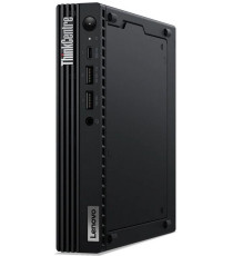 [A ]Computer Lenovo ThinkCentre M70Q G3 / i5 / RAM 16 GB / SSD Disk