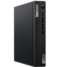 [A ]Computer Lenovo ThinkCentre M70Q G3 / i5 / RAM 16 GB / SSD Disk