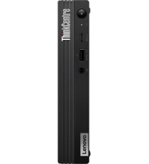 [A ]Computer Lenovo ThinkCentre M80Q Gen 3 / i3 / RAM 8 GB / SSD Disk