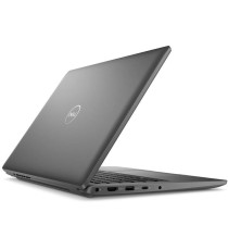 [A ]Laptop Dell Latitude 3440 / i5 / RAM 8 GB / SSD Disk / 14,0″ FHD