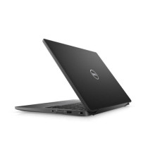 [A ]Laptop Dell Latitude 7400 / i5 / RAM 16 GB / SSD Disk / 14,0″ FHD