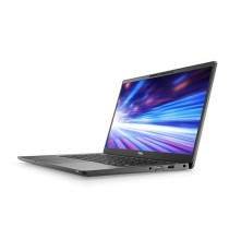 [A ]Laptop Dell Latitude 7400 / i5 / RAM 16 GB / SSD Disk / 14,0″ FHD