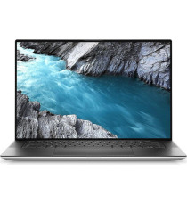 [A ]Laptop Dell XPS 15 9510 / i9 / RAM 32 GB / SSD Disk / 15,6″ 4K