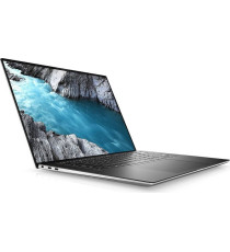 [A ]Laptop Dell XPS 15 9510 / i9 / RAM 32 GB / SSD Disk / 15,6″ 4K