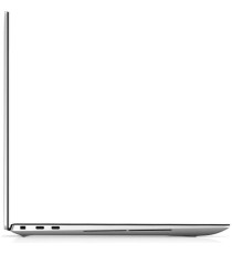 [A ]Laptop Dell XPS 15 9510 / i9 / RAM 32 GB / SSD Disk / 15,6″ 4K
