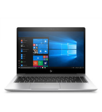 [A ]Laptop HP Elitebook 840 G6 / i5 / RAM 8 GB / SSD Disk / 14,0″ FHD