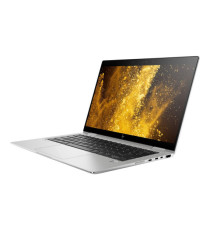 [A ]Laptop HP ELITEBOOK X360 1030 G3 / i5 / RAM 8 GB / SSD Disk / 13,3″ FHD
