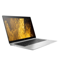 [A ]Laptop HP ELITEBOOK X360 1030 G3 / i5 / RAM 8 GB / SSD Disk / 13,3″ FHD
