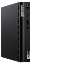 [A+ ]Computer Lenovo ThinkCentre M70Q / i5 / RAM 8 GB / SSD Disk