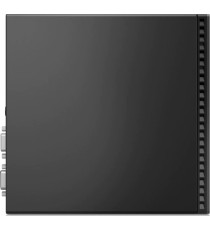 [A+ ]Computer Lenovo ThinkCentre M70Q / i5 / RAM 8 GB / SSD Disk
