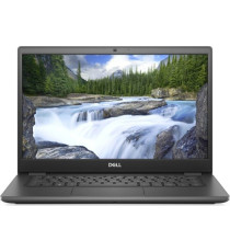 [A- ]Laptop Dell Latitude 3410 / i5 / RAM 8 GB / SSD Disk / 14,0″ FHD