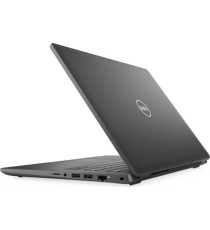 [A- ]Laptop Dell Latitude 3410 / i5 / RAM 8 GB / SSD Disk / 14,0″ FHD
