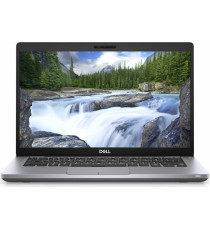 [A- ]Laptop Dell Latitude 5410 / i5 / RAM 16 GB / SSD Disk / 14,0″ FHD