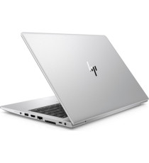 [A- ]Laptop HP EliteBook 745 G6 / AMD FX-series / RAM 16 GB / SSD Disk / 14,0″ FHD