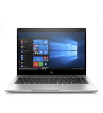 [A- ]Laptop HP EliteBook 840 G5 / i5 / RAM 8 GB / SSD Disk / 14,0″ FHD