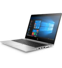 [A- ]Laptop HP Elitebook 840 G6 / i7 / RAM 8 GB / SSD Disk / 14,0″ FHD
