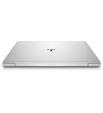 [A- ]Laptop HP Elitebook 840 G6 / i7 / RAM 8 GB / SSD Disk / 14,0″ FHD