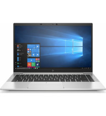 [A- ]Laptop HP EliteBook 845 G7 / Ryzen 5 / RAM 16 GB / SSD Disk / 14,0″ FHD