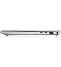 [A- ]Laptop HP EliteBook 845 G7 / Ryzen 5 / RAM 16 GB / SSD Disk / 14,0″ FHD