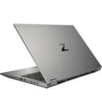 [A- ]Laptop HP ZBook Fury 15 G7 / i7 / RAM 32 GB / SSD Disk / 15,6″ FHD