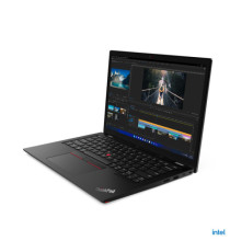 [A- ]Laptop Lenovo ThinkPad L13 Yoga G3 / Ryzen 5 / RAM 8 GB / SSD Disk / 13,3″ WUXGA