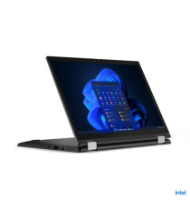 [A- ]Laptop Lenovo ThinkPad L13 Yoga G3 / Ryzen 5 / RAM 8 GB / SSD Disk / 13,3″ WUXGA