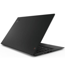 [A- ]Laptop Lenovo ThinkPad X1 Carbon G6 / i7 / RAM 16 GB / SSD Disk / 14,0″ FHD
