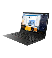 [A- ]Laptop Lenovo ThinkPad X1 Carbon G6 / i7 / RAM 16 GB / SSD Disk / 14,0″ FHD