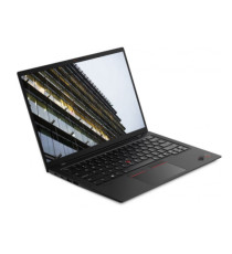 [A- ]Laptop Lenovo ThinkPad X1 Carbon G6 / i7 / RAM 16 GB / SSD Disk / 14,0″ FHD
