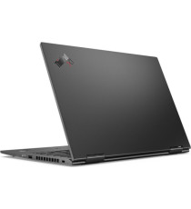 [A- ]Laptop Lenovo ThinkPad X1 Yoga G5 / i7 / RAM 16 GB / SSD Disk / 14,0″ FHD